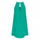 James Fr S/l Robe Femme