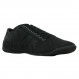 Janeli Chaussure Homme