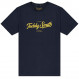 Janick T-Shirt Mc Homme