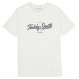 Janick T-Shirt Mc Homme