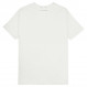 Janick T-Shirt Mc Homme