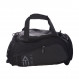 Molne Sac De Sport Homme