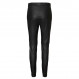 Janni Pantalon Femme