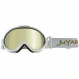 Jannu S3 Masque Ski Adulte