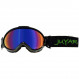 Jannu S3 Masque Ski Adulte