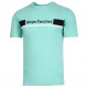 Jared T-Shirt Mc Homme
