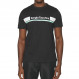 Jared T-Shirt Mc Homme