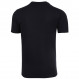 Jared T-Shirt Mc Homme