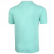 Jared T-Shirt Mc Homme