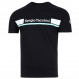Jared T-Shirt Mc Homme