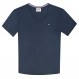 Jaspee T-Shirt Mc Homme