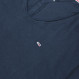 Jaspee T-Shirt Mc Homme