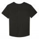 Jaspee T-Shirt Mc Homme