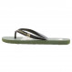 Java Art Sl Tong Homme