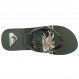 Java Art Sl Tong Homme
