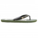 Java Art Sl Tong Homme