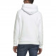 Jecorp Sweat Homme