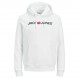 Jecorp Sweat Homme