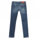 Jego Pantalon Garçon