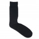 Jens Pack 10 Chaussettes Homme