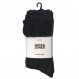 Jens Pack 10 Chaussettes Homme