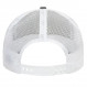 Jersey 940 Af Trucker Casquette Adulte
