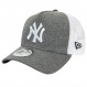 Jersey 940 Af Trucker Casquette Adulte