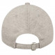 Jersey 9Forty Casquette Adulte