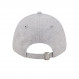 Jersey Essential 9Forty Casquette