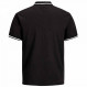 Jersey Polo Mc Homme