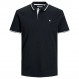 Jersey Polo Mc Homme