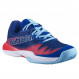 Jet Premura 2 Padel Chaussure Enfant