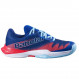 Jet Premura 2 Padel Chaussure Enfant