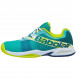 Jet Premura Pedel Chaussure Enfant