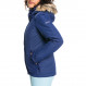 Jetski Solid Veste Femme