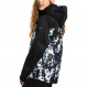 Jetty Blouson Ski Femme