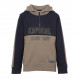 Jimmy Sweat Cap Garçon