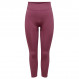 Jinda Legging Femme