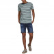 Jjirick Jjicon 011 Short Homme