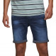 Jjirick Jjicon 011 Short Homme