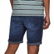 Jjirick Jjicon 011 Short Homme