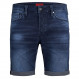 Jjirick Jjicon 011 Short Homme