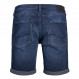 Jjirick Jjicon 011 Short Homme