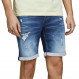 Jjirick Jjicon Short Homme