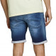 Jjirick Jjicon Short Homme