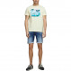 Jjirick Jjicon Short Homme