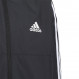 Jk Wv Veste Zip Enfant