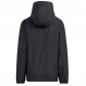 Jk Wv Veste Zip Enfant