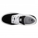 Jkv Macba Life Chaussure Homme