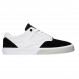 Jkv Macba Life Chaussure Homme